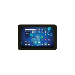 Ritmix RMD-1027