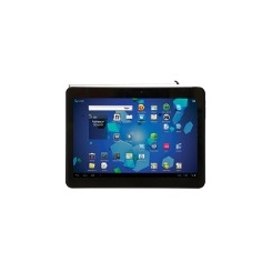 Ritmix RMD-1028