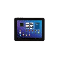 Ritmix RMD-1075