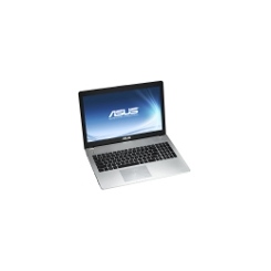 ASUS N56VB