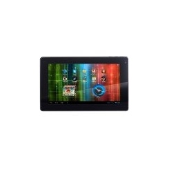 Prestigio MultiPad 7.0 ULTRA