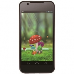 ZTE Grand Era