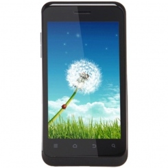 ZTE V807