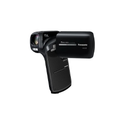 Panasonic HX-DC3