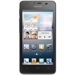 Huawei Ascend G510