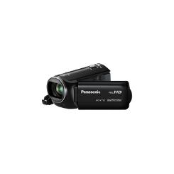 Panasonic HC-V110