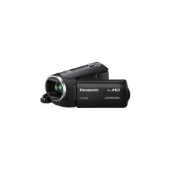 Panasonic HC-V201