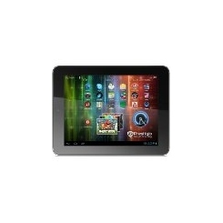 Prestigio MultiPad 2 PRIME DUO 8.0