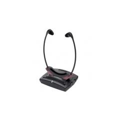 Sennheiser SET 50 TV