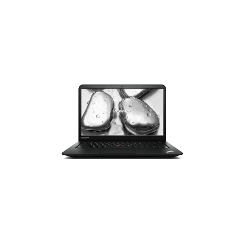 Lenovo ThinkPad S431