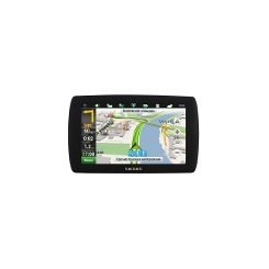 teXet TN-833 RDVR HD