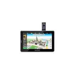 teXet TN-525HD DVR