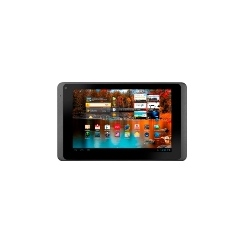 Fly IQ320