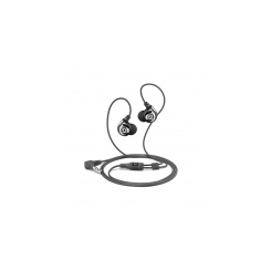 Sennheiser IE 6