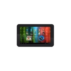 Prestigio MultiPad 7.0 Ultra Plus