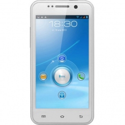 Magic THL W100