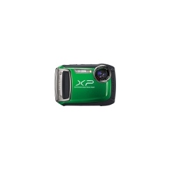 Fujifilm FinePix XP100