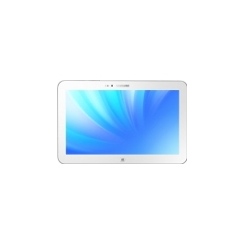 Samsung Ativ Tab 3