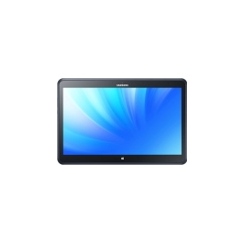 Samsung Ativ Q