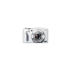 Fujifilm FinePix F770