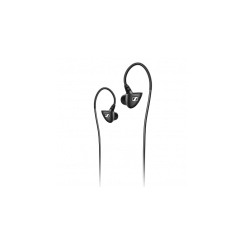 Sennheiser IE 7