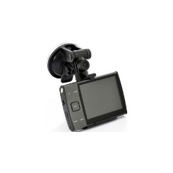 iconBIT  DVR Q2