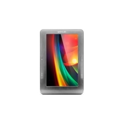 Wexler Book T7006