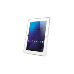 Ergo Tab Venus