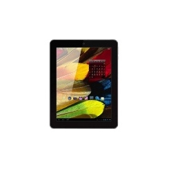 Ergo Tab Spark