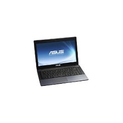 ASUS K45DR