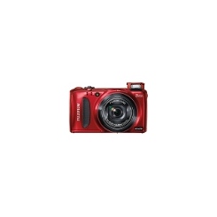 Fujifilm FinePix F660