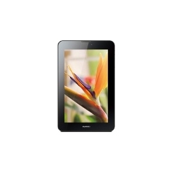 Huawei MediaPad 7 Vogue