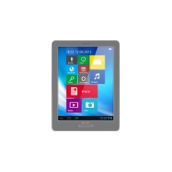 teXet TB-883A