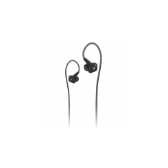 Sennheiser IE 8