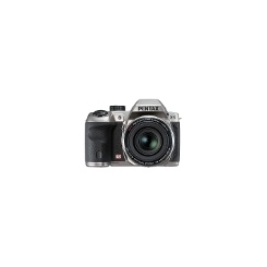 PENTAX X5