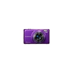 Fujifilm FinePix T400