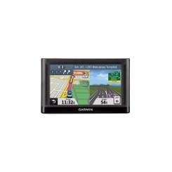Garmin nuvi 52