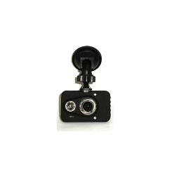 Tenex DVR-780 FHD