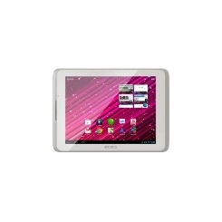 Archos 80 Xenon