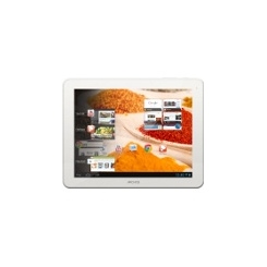 Archos ChefPad