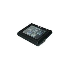 Globway G108
