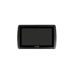 Wexler Tab 7100