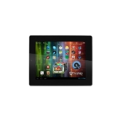 Prestigio MultiPad Note 8.0