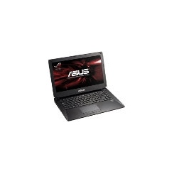ASUS G46VW