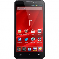Prestigio MultiPhone 5300 DUO
