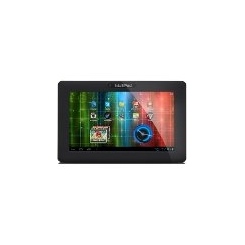 Prestigio MultiPad 7.0 PRO