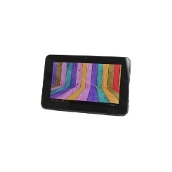 iconBIT  NetTAB Matrix Ultra