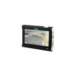 Globway G208