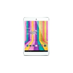 iconBIT  NetTAB SKAT RX