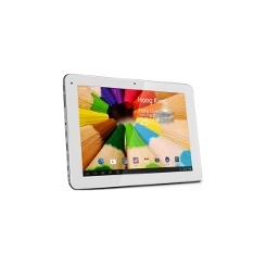 iconBIT  NetTAB THOR Quad FHD